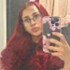dania_izquierdo